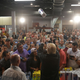 Image for article titled Did He Try Craigslist? Trump Reportedly Wanted to Sell Puerto Rico